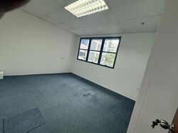 Ubi Techpark (D14), Factory #616373551